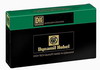 RWS H-MANTEL 308WIN.